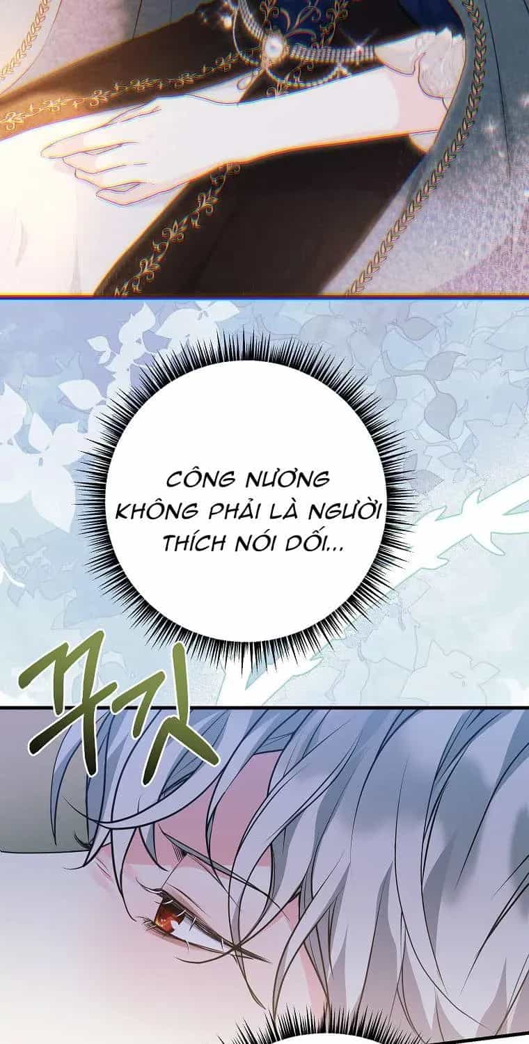 Kẻ Phản Diện Có Thời Hạn Ủng Hộ Tôi Hủy Hôn - Chương 60 - ảnh 100