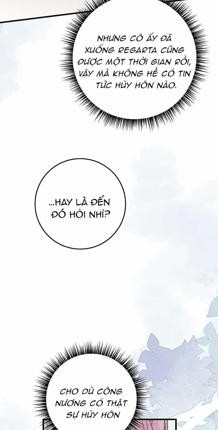 Kẻ Phản Diện Có Thời Hạn Ủng Hộ Tôi Hủy Hôn - Chương 60 - ảnh 101