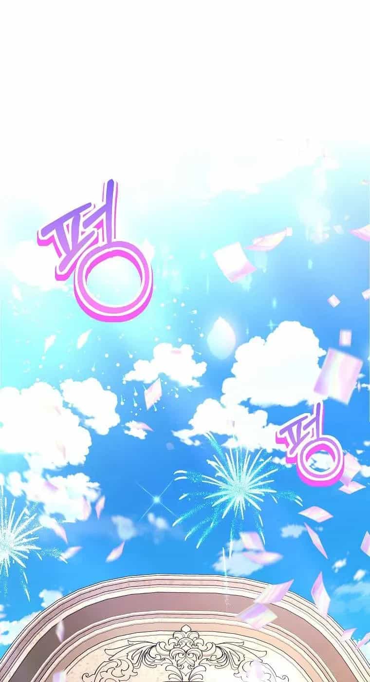 Kẻ Phản Diện Có Thời Hạn Ủng Hộ Tôi Hủy Hôn - Chương 60 - ảnh 20