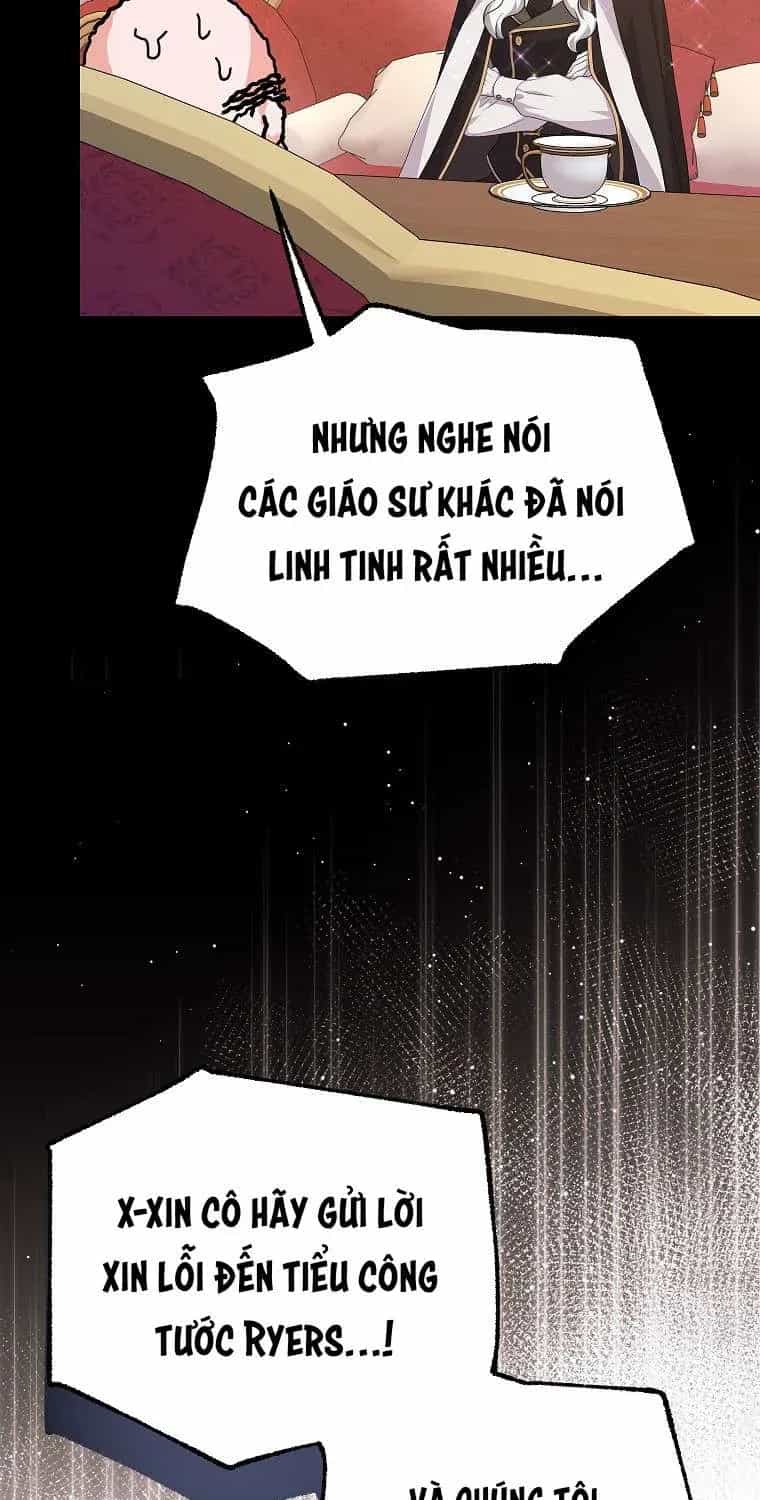 Kẻ Phản Diện Có Thời Hạn Ủng Hộ Tôi Hủy Hôn - Chương 60 - ảnh 29