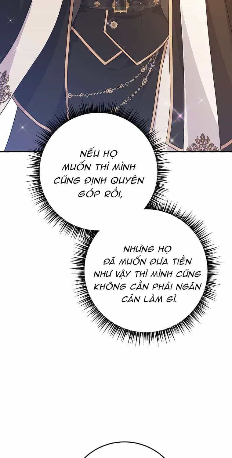 Kẻ Phản Diện Có Thời Hạn Ủng Hộ Tôi Hủy Hôn - Chương 60 - ảnh 32