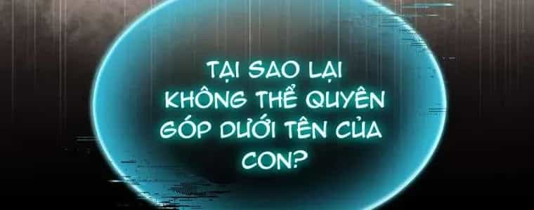 Kẻ Phản Diện Có Thời Hạn Ủng Hộ Tôi Hủy Hôn - Chương 60 - ảnh 34