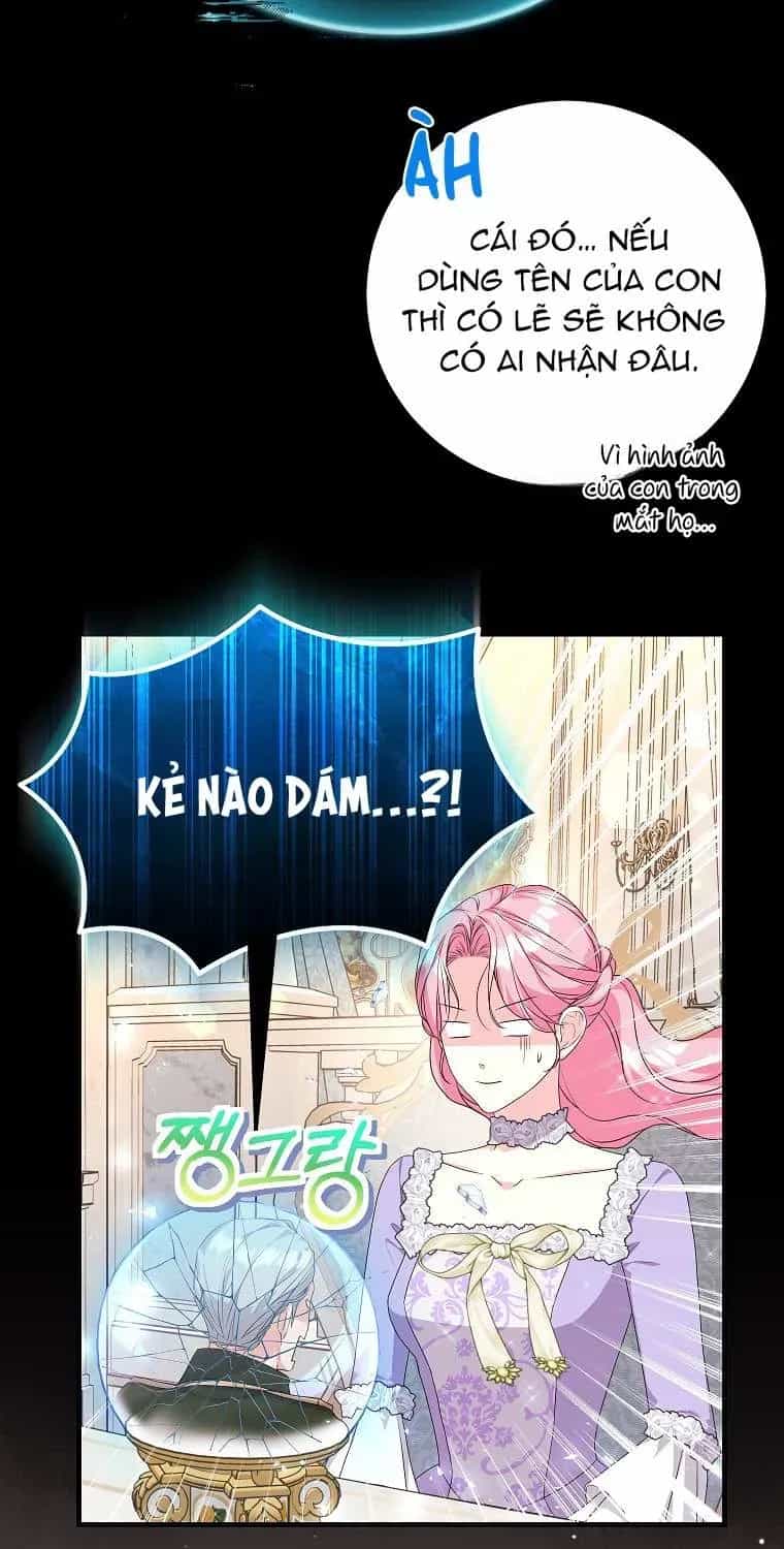Kẻ Phản Diện Có Thời Hạn Ủng Hộ Tôi Hủy Hôn - Chương 60 - ảnh 35