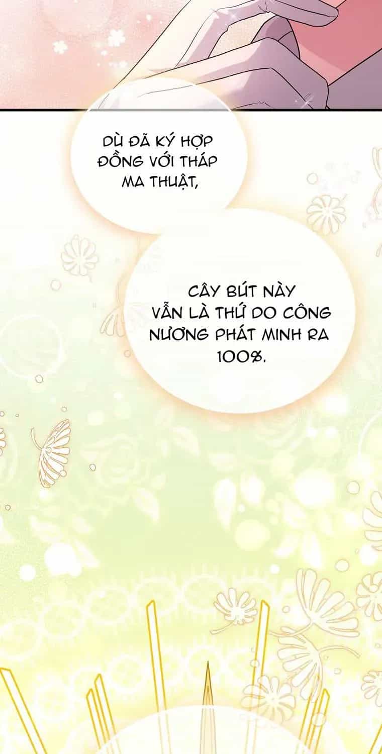 Kẻ Phản Diện Có Thời Hạn Ủng Hộ Tôi Hủy Hôn - Chương 60 - ảnh 38
