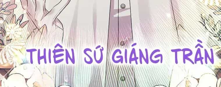 Kẻ Phản Diện Có Thời Hạn Ủng Hộ Tôi Hủy Hôn - Chương 60 - ảnh 40