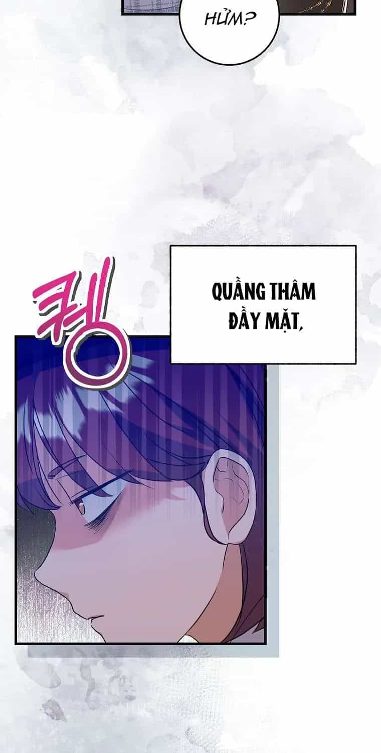 Kẻ Phản Diện Có Thời Hạn Ủng Hộ Tôi Hủy Hôn - Chương 60 - ảnh 44