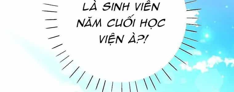 Kẻ Phản Diện Có Thời Hạn Ủng Hộ Tôi Hủy Hôn - Chương 60 - ảnh 46