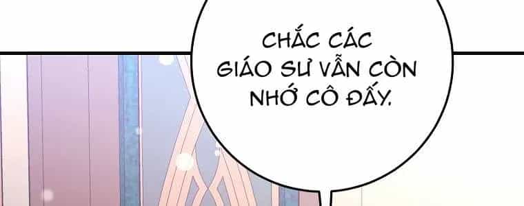 Kẻ Phản Diện Có Thời Hạn Ủng Hộ Tôi Hủy Hôn - Chương 60 - ảnh 5