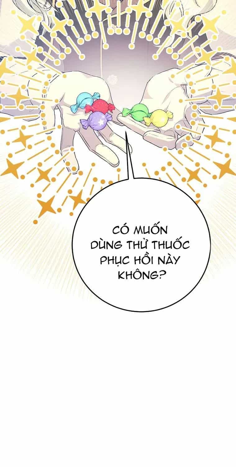 Kẻ Phản Diện Có Thời Hạn Ủng Hộ Tôi Hủy Hôn - Chương 60 - ảnh 53