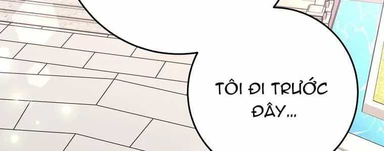 Kẻ Phản Diện Có Thời Hạn Ủng Hộ Tôi Hủy Hôn - Chương 60 - ảnh 59