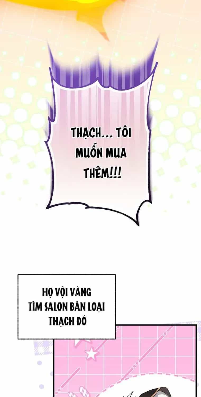 Kẻ Phản Diện Có Thời Hạn Ủng Hộ Tôi Hủy Hôn - Chương 60 - ảnh 67