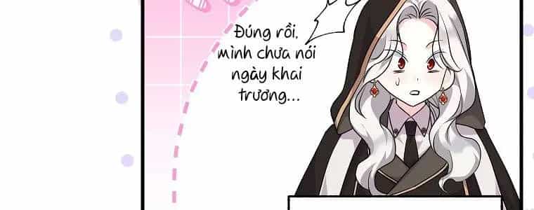Kẻ Phản Diện Có Thời Hạn Ủng Hộ Tôi Hủy Hôn - Chương 60 - ảnh 68