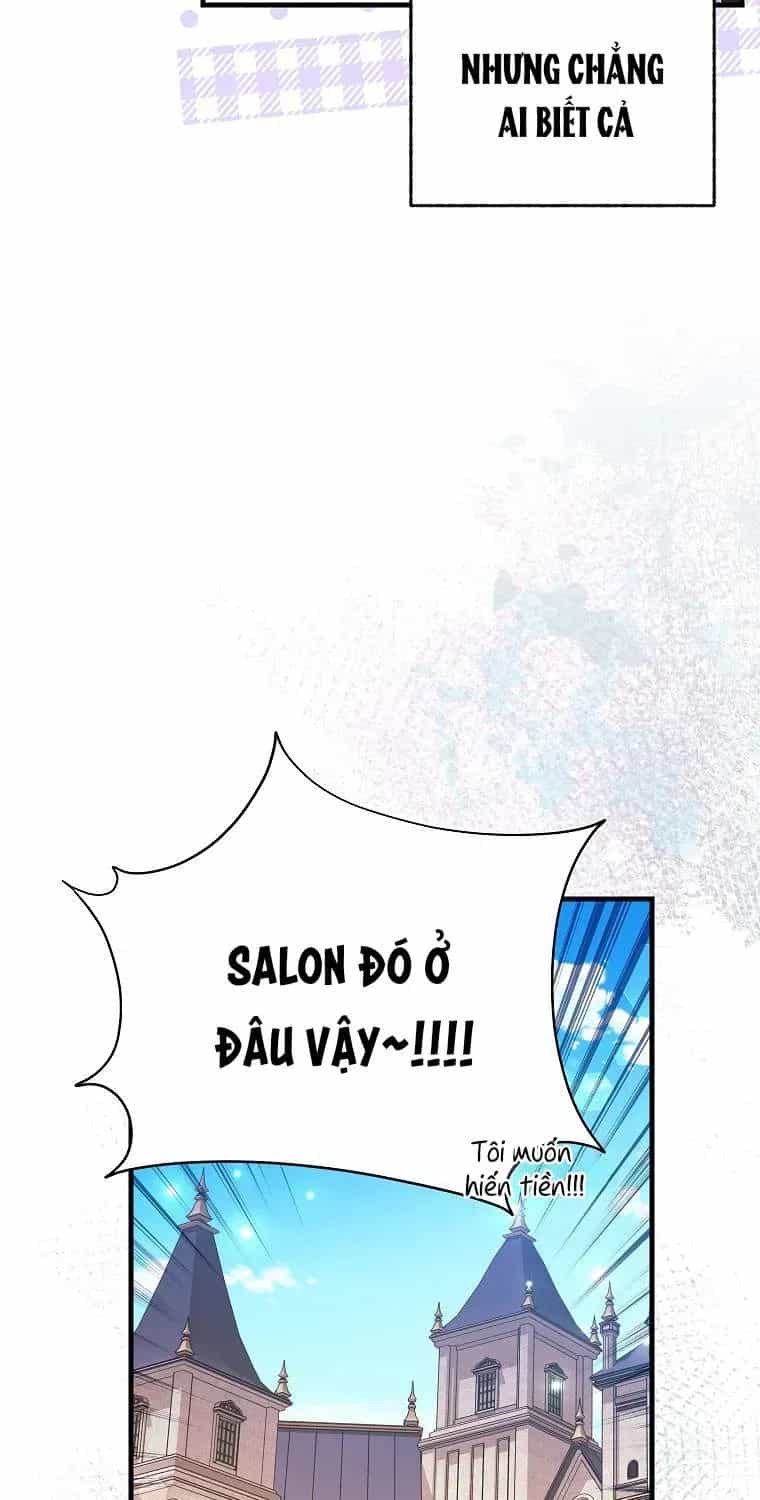 Kẻ Phản Diện Có Thời Hạn Ủng Hộ Tôi Hủy Hôn - Chương 60 - ảnh 69