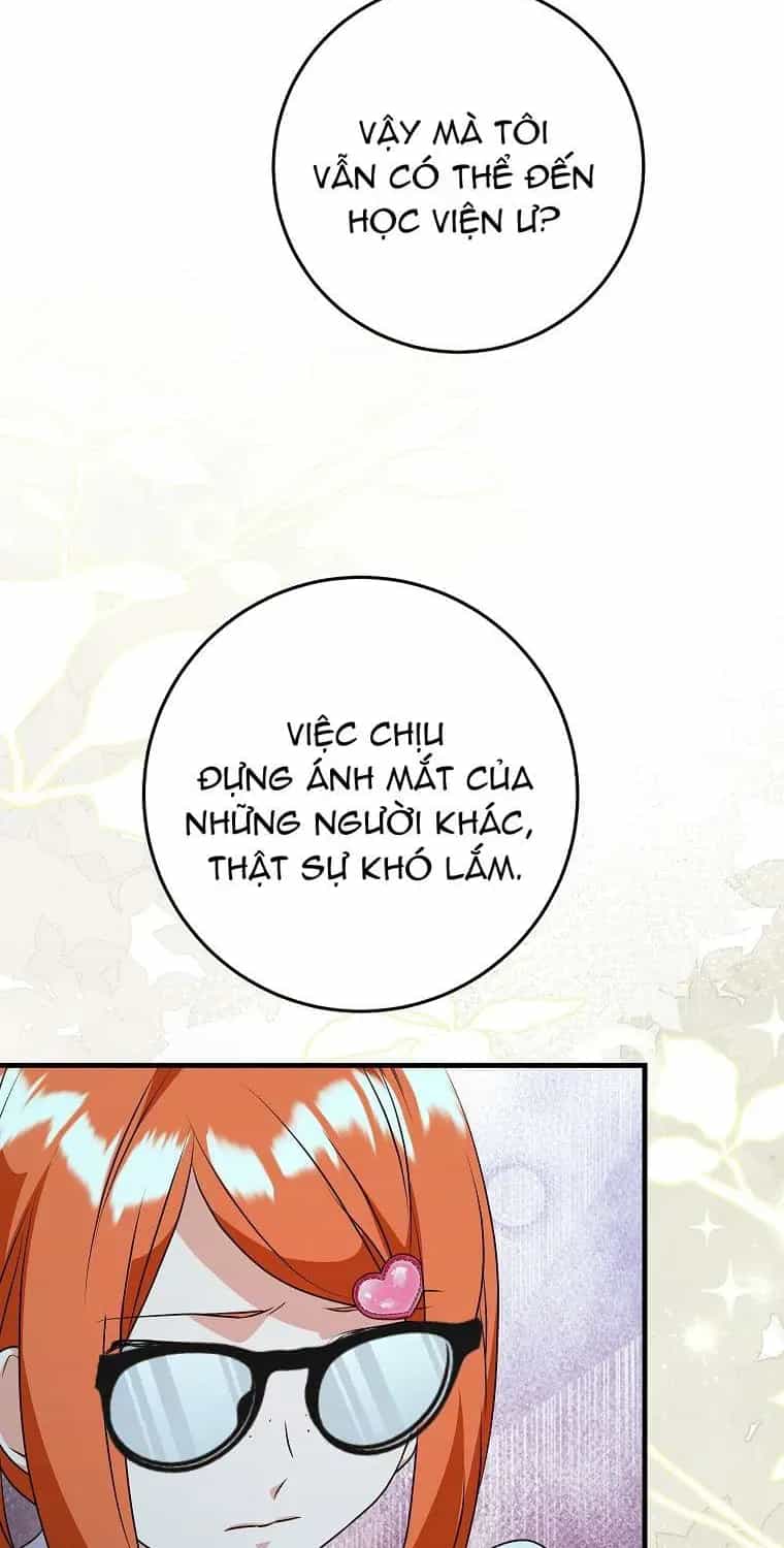 Kẻ Phản Diện Có Thời Hạn Ủng Hộ Tôi Hủy Hôn - Chương 60 - ảnh 7