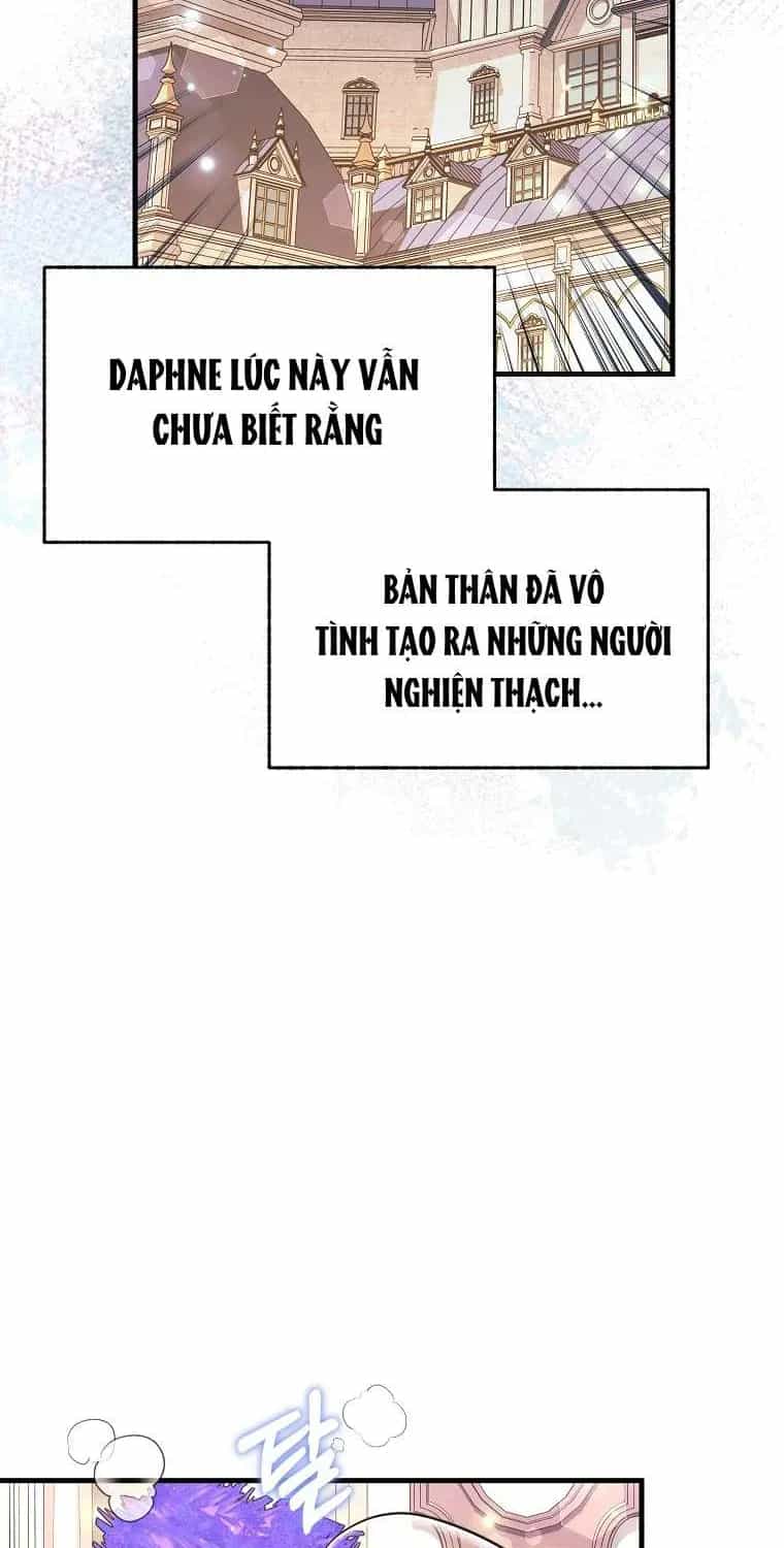 Kẻ Phản Diện Có Thời Hạn Ủng Hộ Tôi Hủy Hôn - Chương 60 - ảnh 70