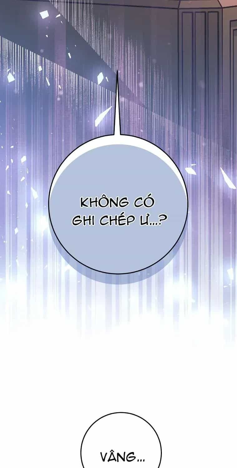 Kẻ Phản Diện Có Thời Hạn Ủng Hộ Tôi Hủy Hôn - Chương 60 - ảnh 73