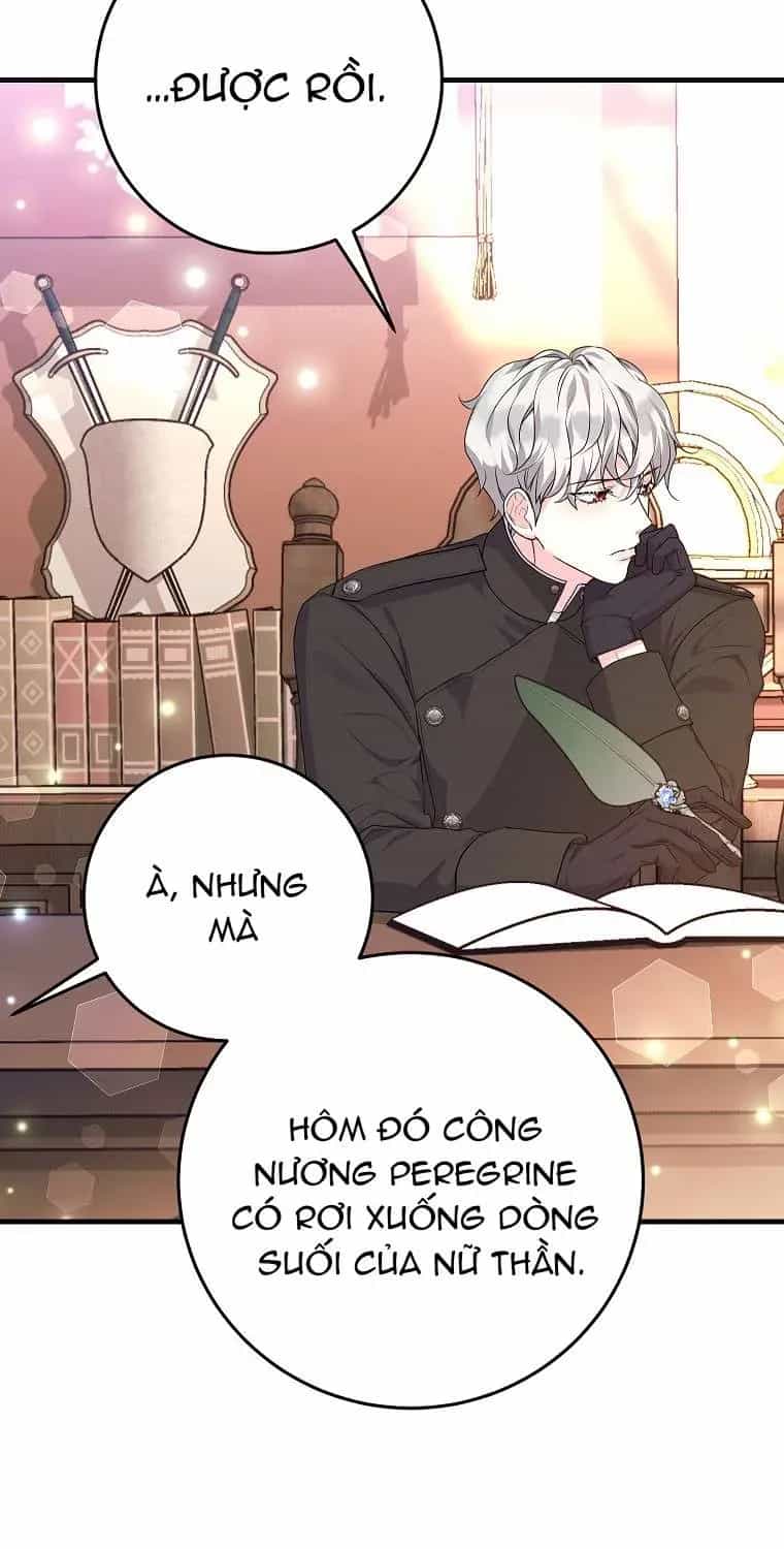 Kẻ Phản Diện Có Thời Hạn Ủng Hộ Tôi Hủy Hôn - Chương 60 - ảnh 76