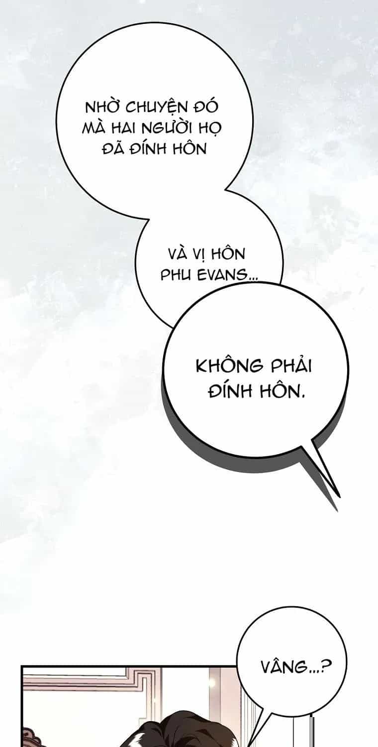 Kẻ Phản Diện Có Thời Hạn Ủng Hộ Tôi Hủy Hôn - Chương 60 - ảnh 79