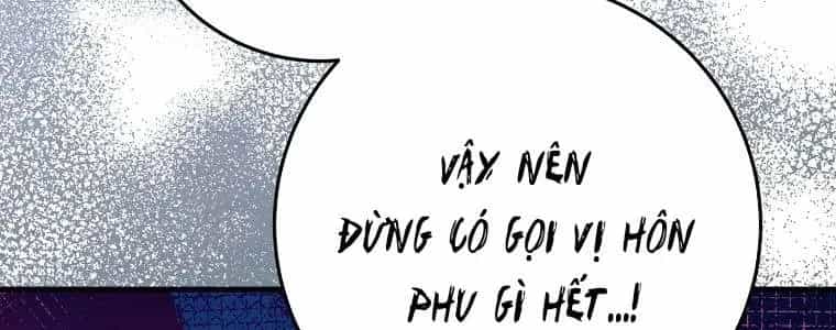 Kẻ Phản Diện Có Thời Hạn Ủng Hộ Tôi Hủy Hôn - Chương 60 - ảnh 81