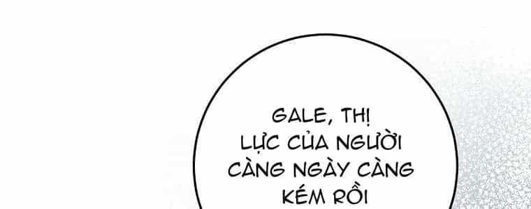 Kẻ Phản Diện Có Thời Hạn Ủng Hộ Tôi Hủy Hôn - Chương 60 - ảnh 88