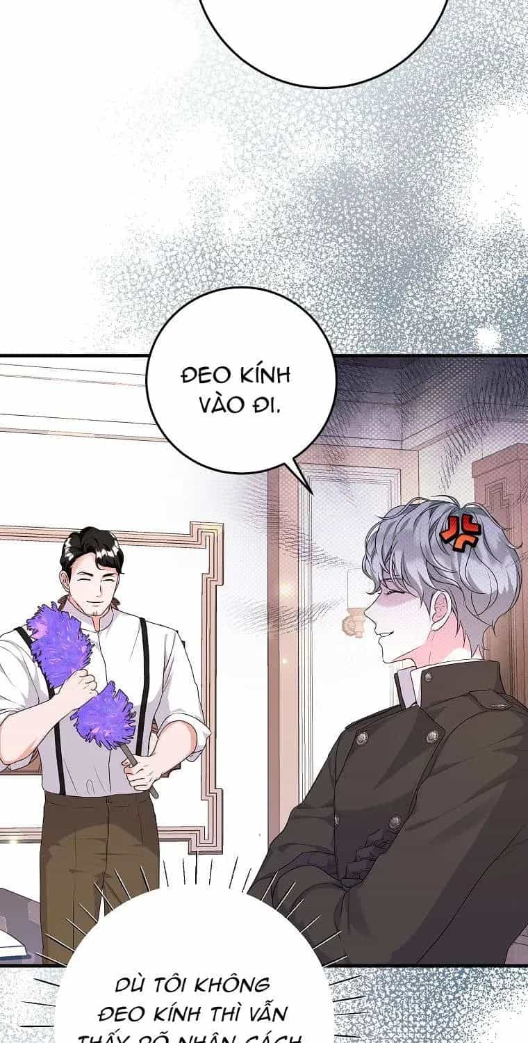 Kẻ Phản Diện Có Thời Hạn Ủng Hộ Tôi Hủy Hôn - Chương 60 - ảnh 89