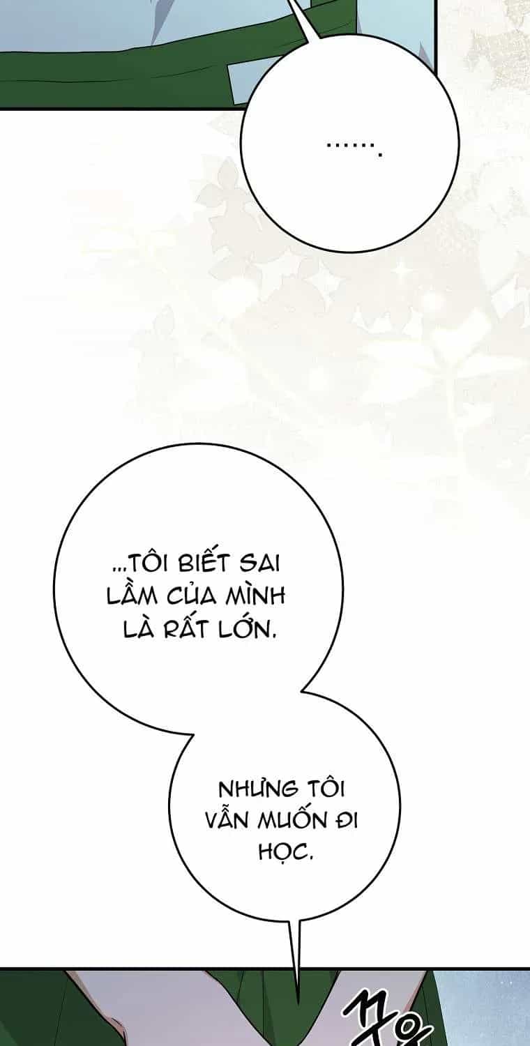 Kẻ Phản Diện Có Thời Hạn Ủng Hộ Tôi Hủy Hôn - Chương 60 - ảnh 9