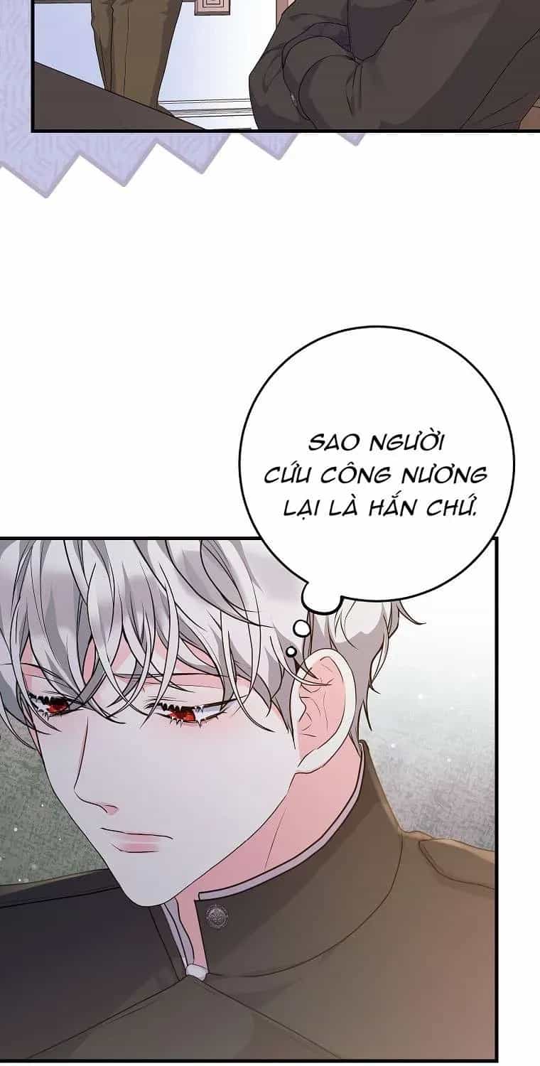 Kẻ Phản Diện Có Thời Hạn Ủng Hộ Tôi Hủy Hôn - Chương 60 - ảnh 92