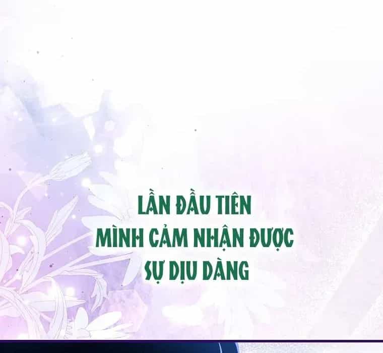 Kẻ Phản Diện Có Thời Hạn Ủng Hộ Tôi Hủy Hôn - Chương 60 - ảnh 93