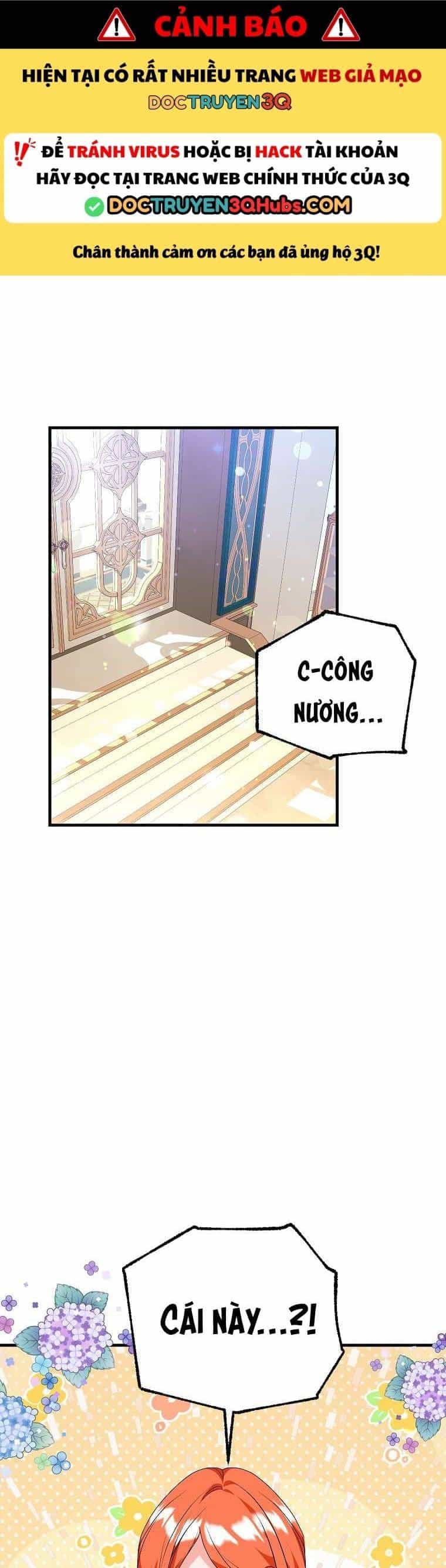 Kẻ Phản Diện Có Thời Hạn Ủng Hộ Tôi Hủy Hôn - Chương 60.2 - ảnh 2