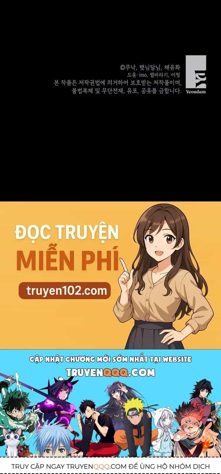 Kẻ Phản Diện Có Thời Hạn Ủng Hộ Tôi Hủy Hôn - Chương 61 - ảnh 16