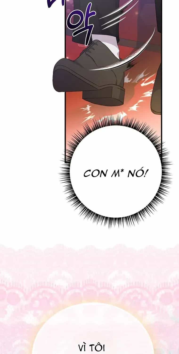 Kẻ Phản Diện Có Thời Hạn Ủng Hộ Tôi Hủy Hôn - Chương 61 - ảnh 2