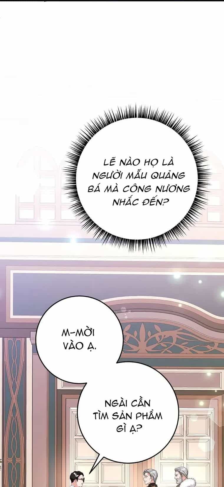 Kẻ Phản Diện Có Thời Hạn Ủng Hộ Tôi Hủy Hôn - Chương 62 - ảnh 16