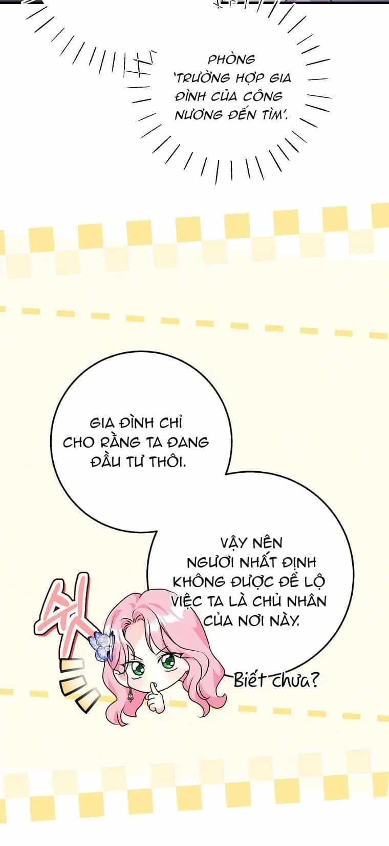 Kẻ Phản Diện Có Thời Hạn Ủng Hộ Tôi Hủy Hôn - Chương 62 - ảnh 19