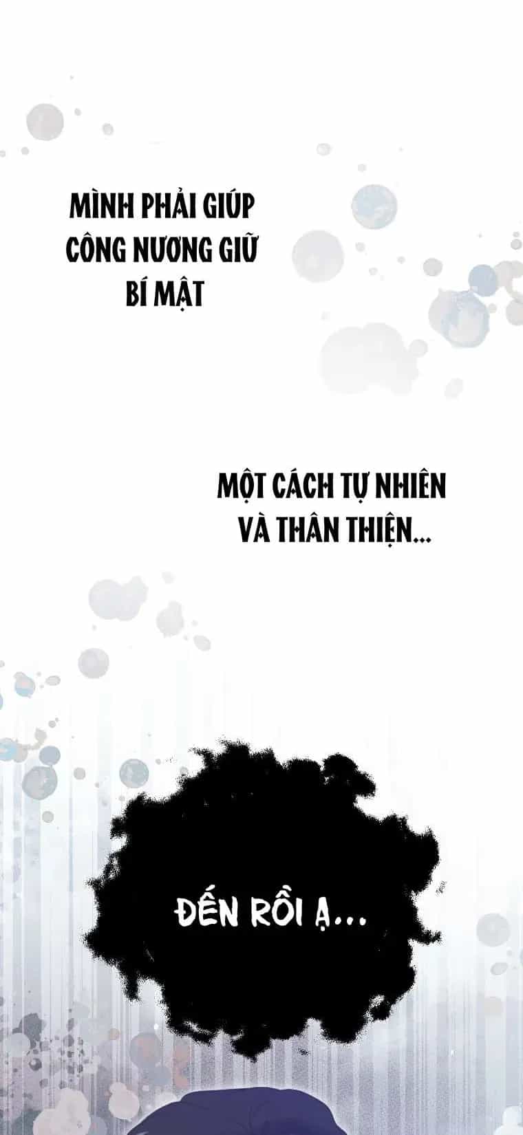 Kẻ Phản Diện Có Thời Hạn Ủng Hộ Tôi Hủy Hôn - Chương 62 - ảnh 20