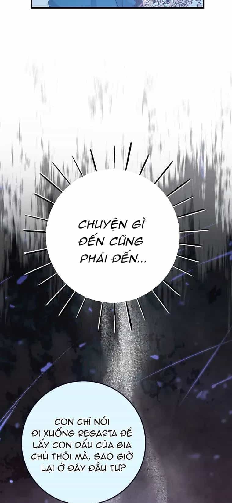 Kẻ Phản Diện Có Thời Hạn Ủng Hộ Tôi Hủy Hôn - Chương 62 - ảnh 29