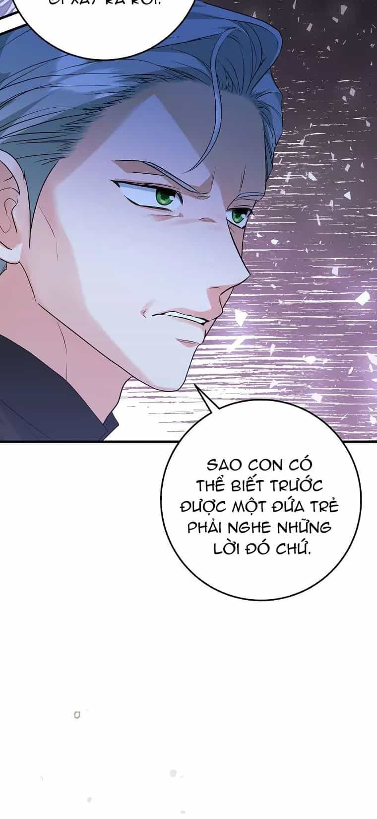 Kẻ Phản Diện Có Thời Hạn Ủng Hộ Tôi Hủy Hôn - Chương 62 - ảnh 38