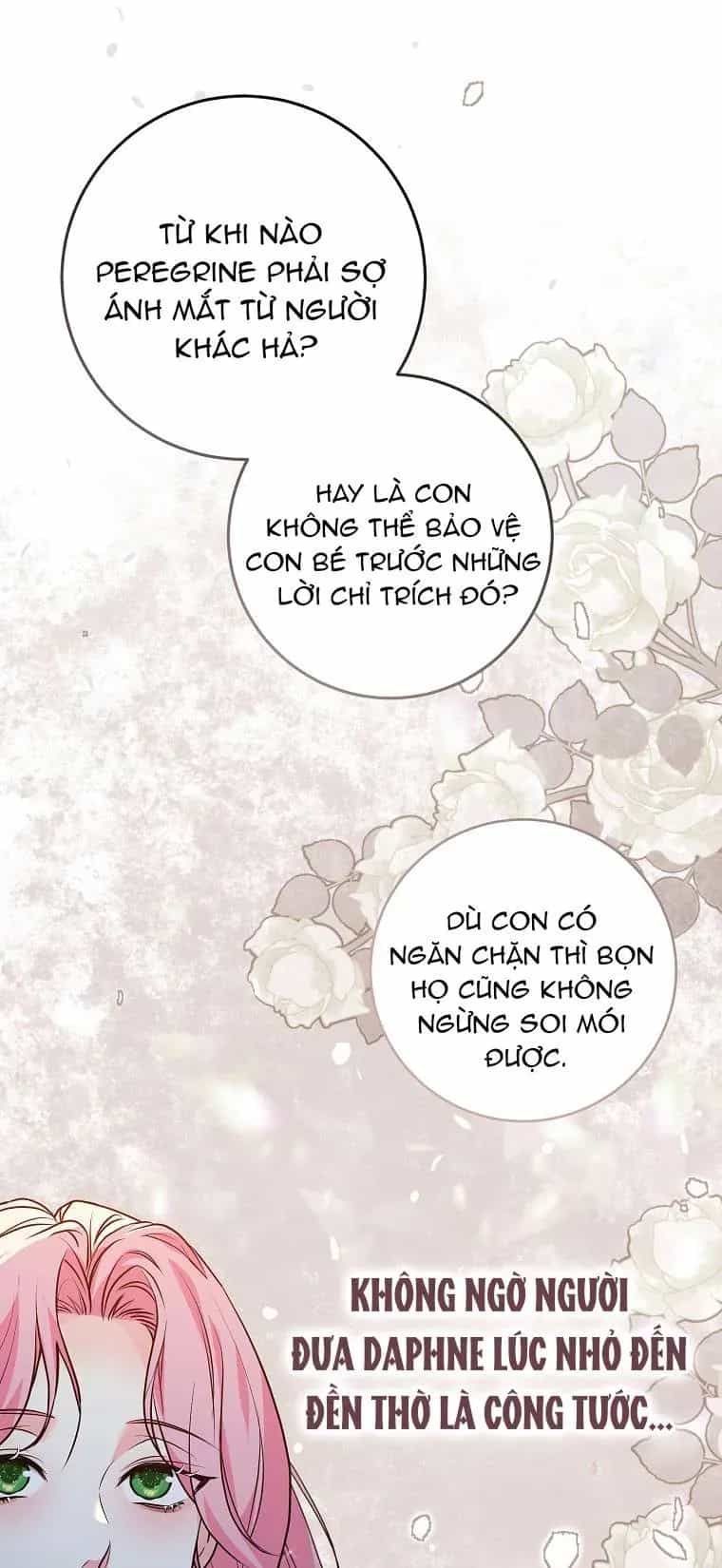 Kẻ Phản Diện Có Thời Hạn Ủng Hộ Tôi Hủy Hôn - Chương 62 - ảnh 39