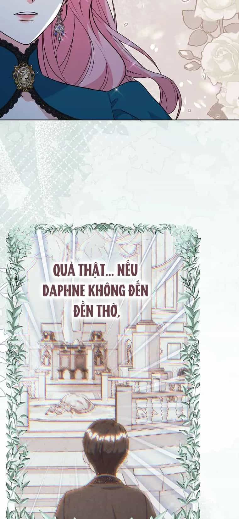 Kẻ Phản Diện Có Thời Hạn Ủng Hộ Tôi Hủy Hôn - Chương 62 - ảnh 40