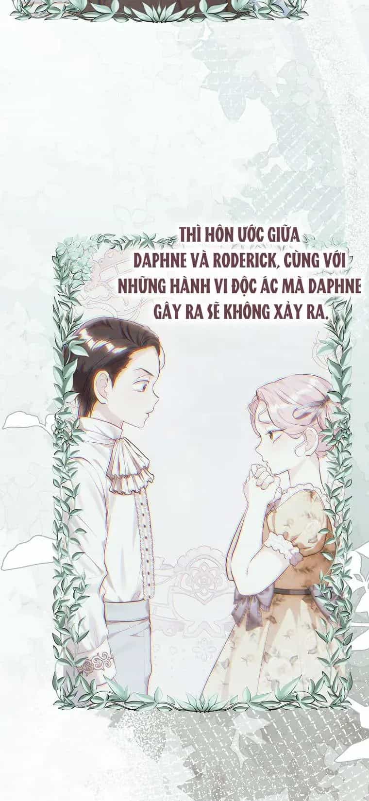 Kẻ Phản Diện Có Thời Hạn Ủng Hộ Tôi Hủy Hôn - Chương 62 - ảnh 41