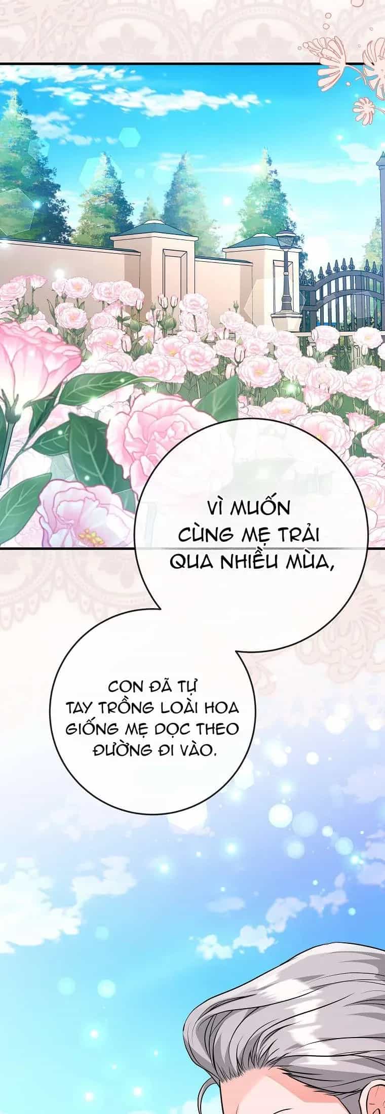 Kẻ Phản Diện Có Thời Hạn Ủng Hộ Tôi Hủy Hôn - Chương 62 - ảnh 48