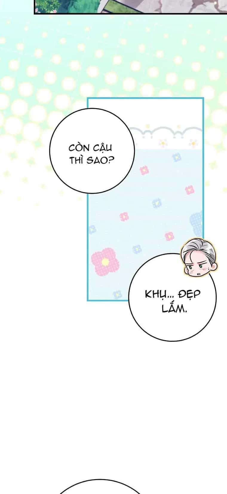 Kẻ Phản Diện Có Thời Hạn Ủng Hộ Tôi Hủy Hôn - Chương 62 - ảnh 52