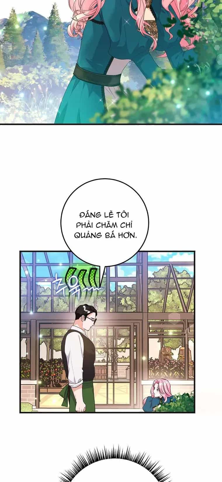Kẻ Phản Diện Có Thời Hạn Ủng Hộ Tôi Hủy Hôn - Chương 62 - ảnh 9