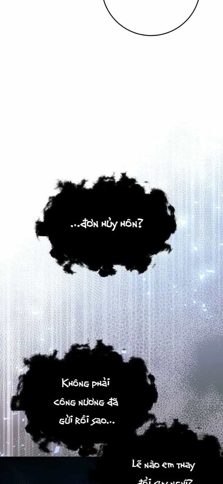 Kẻ Phản Diện Có Thời Hạn Ủng Hộ Tôi Hủy Hôn - Chương 63 - ảnh 15