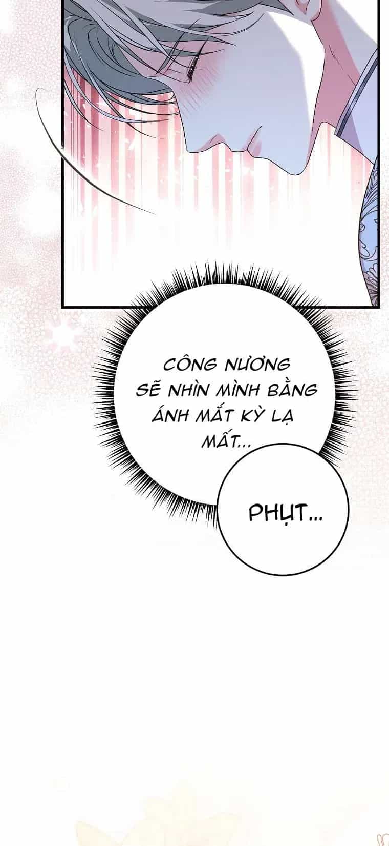 Kẻ Phản Diện Có Thời Hạn Ủng Hộ Tôi Hủy Hôn - Chương 63 - ảnh 27