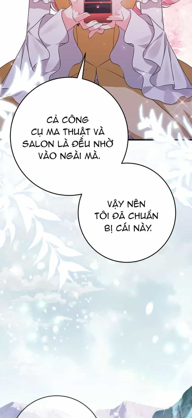 Kẻ Phản Diện Có Thời Hạn Ủng Hộ Tôi Hủy Hôn - Chương 63 - ảnh 33