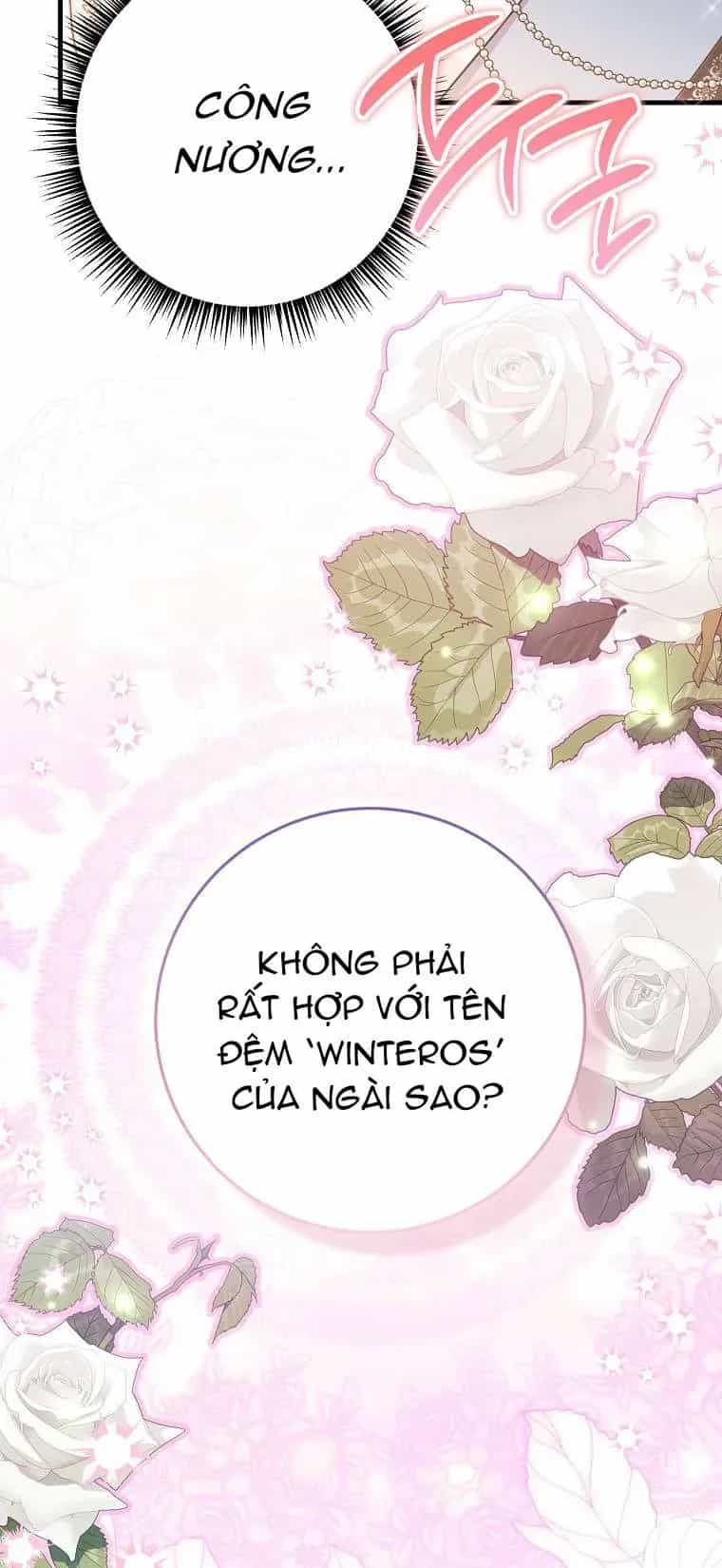 Kẻ Phản Diện Có Thời Hạn Ủng Hộ Tôi Hủy Hôn - Chương 63 - ảnh 35
