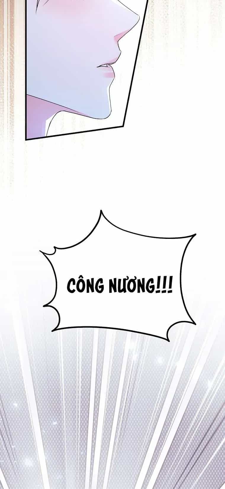 Kẻ Phản Diện Có Thời Hạn Ủng Hộ Tôi Hủy Hôn - Chương 63 - ảnh 58