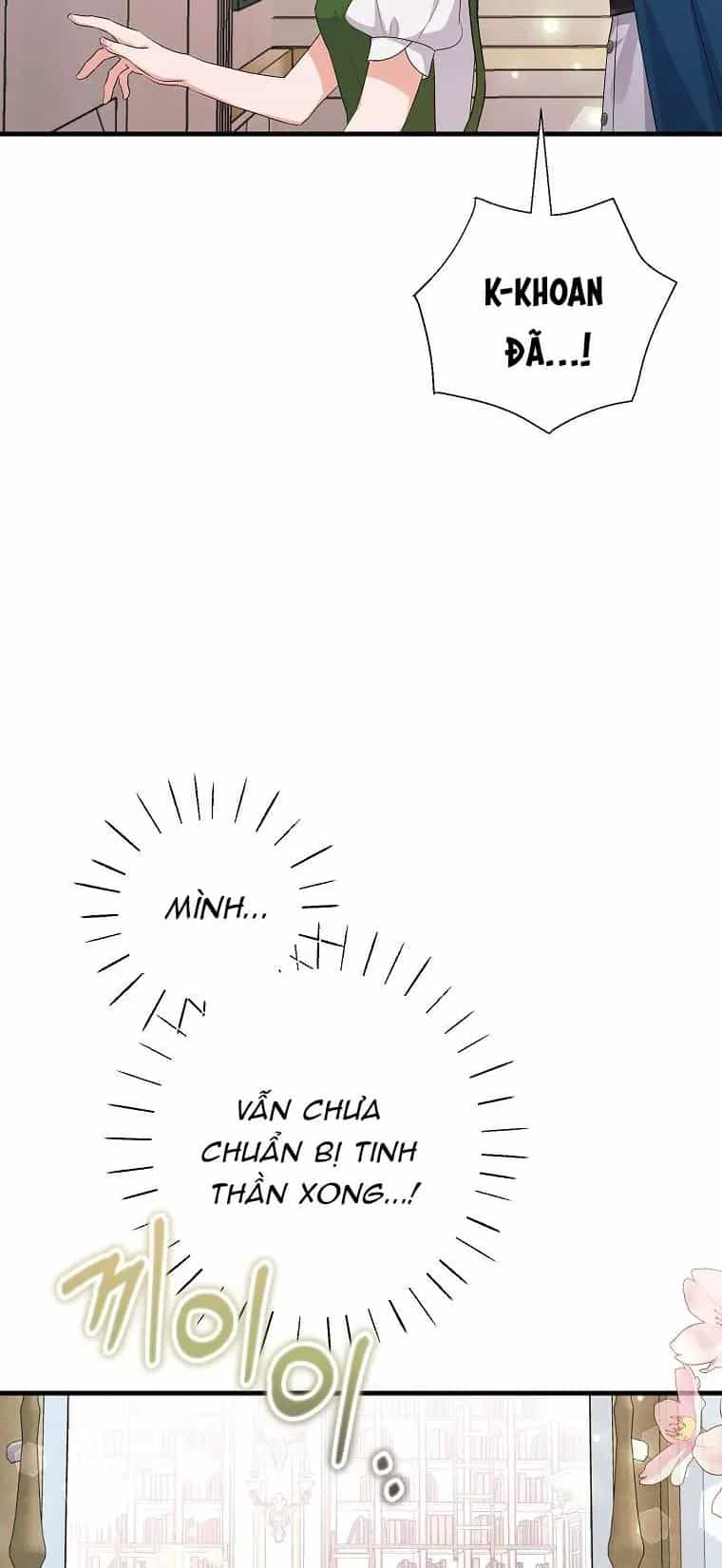 Kẻ Phản Diện Có Thời Hạn Ủng Hộ Tôi Hủy Hôn - Chương 63 - ảnh 6