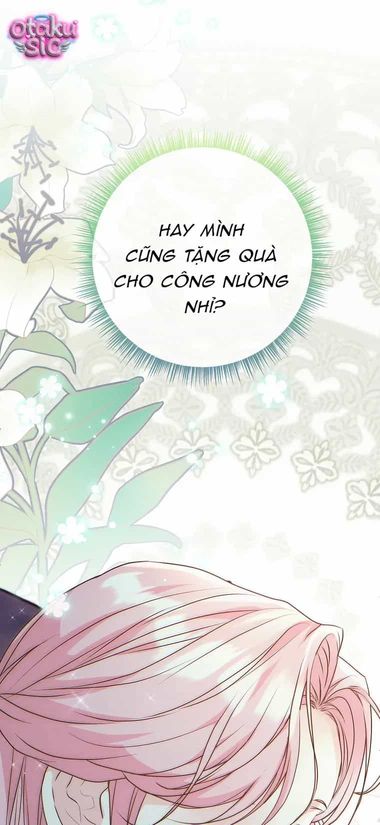 Kẻ Phản Diện Có Thời Hạn Ủng Hộ Tôi Hủy Hôn - Chương 64 - ảnh 26