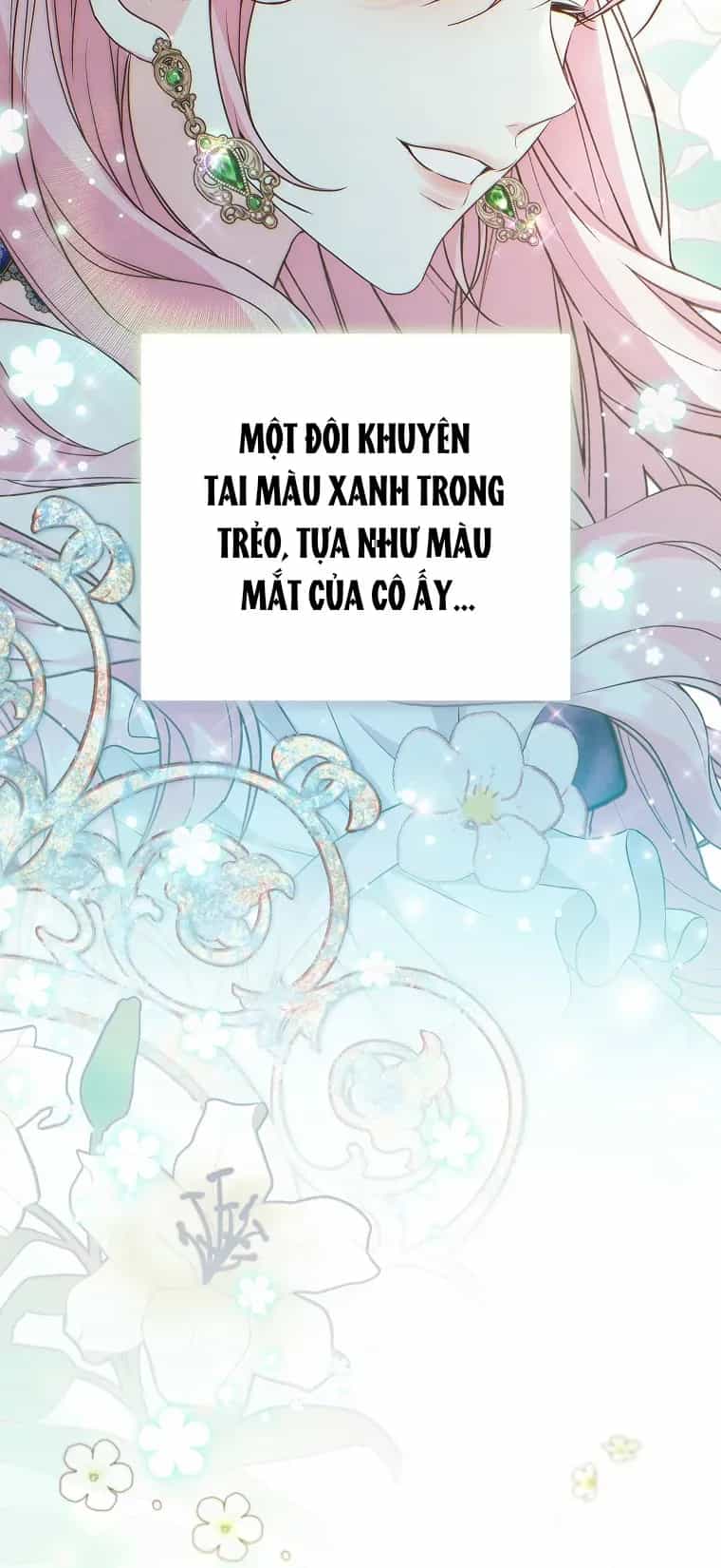 Kẻ Phản Diện Có Thời Hạn Ủng Hộ Tôi Hủy Hôn - Chương 64 - ảnh 27